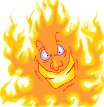 20080918211107-furia-hugote.jpg